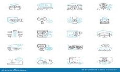 区块链币圈规划：从个人