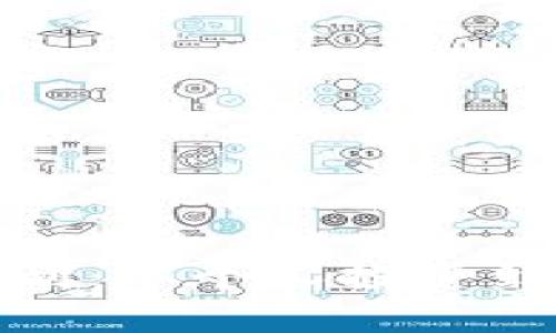 区块链币圈规划：从个人投资到产业生态构建