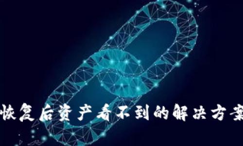 tp钱包恢复后资产看不到的解决方案与指南