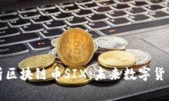 深度解析区块链币SIX：未来数字货币的新宠