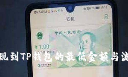 BNB提现到TP钱包的最低金额与流程指南