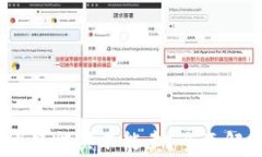 TP钱包：为什么只能买不能