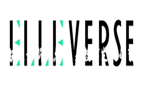 支付宝区块链最新消息：未来数字支付的变革与趋势