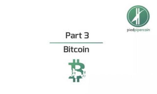 : 如何在TP钱包中购买Solice币：详细指南