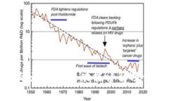 TP钱包的无估转账功能详解及使用技巧
