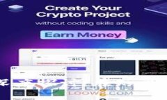 比特币与区块链技术的深度探讨：在知乎上的常