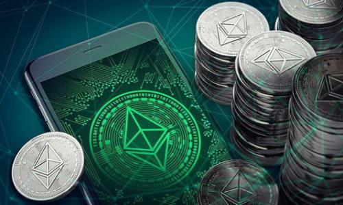 

区块链币能不能提现？全面解析与实用指南