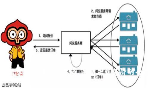 怎样有效学习区块链数字币：从基础到进阶的全面指南