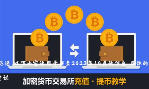 注意: 由于区块链和加密货币领域变化迅速，以下内容适用于截至2023年10月的信息，具体的投资建议或市场前景需要自行调查核实。

: 区块链LWC币分析：潜力、风险与投资建议