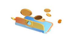 如何通过TP钱包将火币链资产转移至币安链：详细