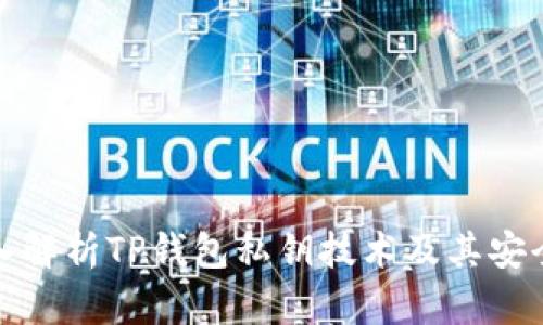 深入解析TP钱包私钥技术及其安全性