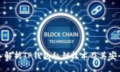 深入解析TP钱包私钥技术及其安全性