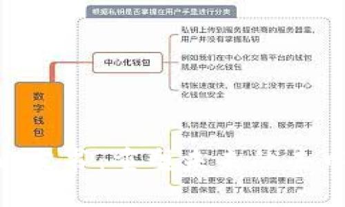 DAO币区块链白皮书：重塑未来的去中心化自治组织