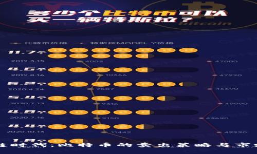 区块链时代：比特币的卖出策略与市场分析