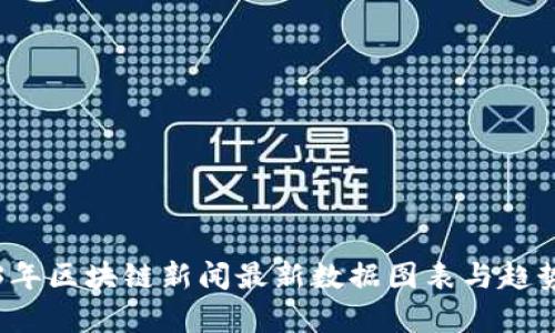 2023年区块链新闻最新数据图表与趋势分析