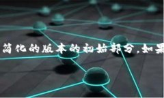 由于您的请求需要相对较