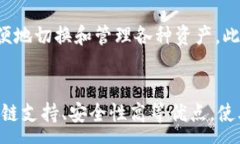 :  TP钱包中的数字货币为何不显示价格？探究钱包