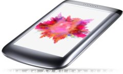 如何将TP钱包中的USDT提到银行卡？详细步骤解析