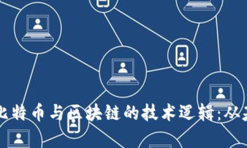 深入解析比特币与区块链的技术逻辑：从基础到应用