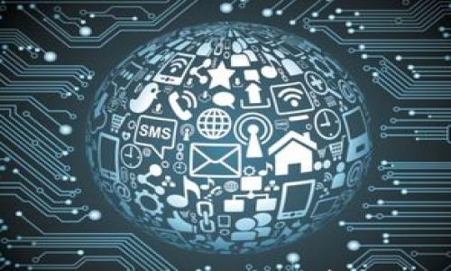 

TP钱包被盗受害人的心声与应对策略