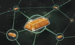 TP钱包代币使用详解：从创建到管理的全面指南