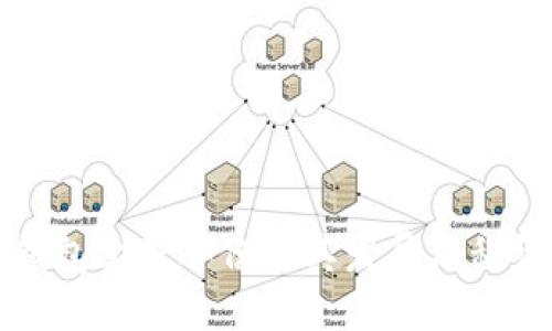 TP钱包上线年份及其发展历程详解