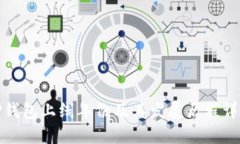 TP钱包上线年份及其发展历程详解