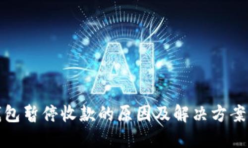 TP钱包暂停收款的原因及解决方案详解