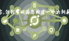 由于篇幅的限制，我不能