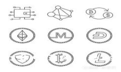 : 解决TP钱包无法打开网页的问题：全面分析与解