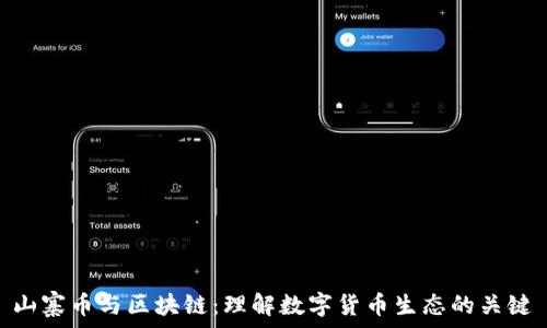  
山寨币与区块链：理解数字货币生态的关键