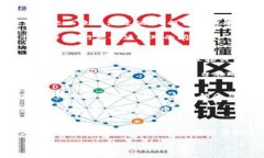 区块链炒币乱象的深层原