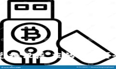 如何解决TP冷钱包兑换没反