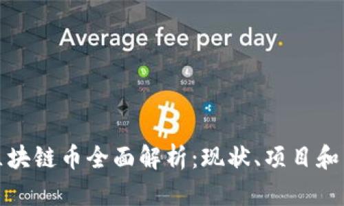 俄罗斯区块链币全面解析：现状、项目和未来发展