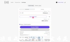 区块链项目成功的关键：